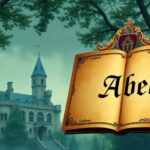 Significado del apellido Abel