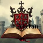 Significado del apellido Abelan