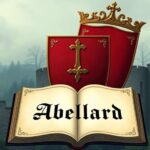 Significado del apellido Abelard