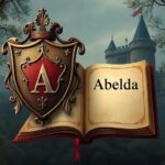 Significado del apellido Abelda