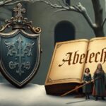 Significado del apellido Abeleche