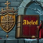 Significado del apellido Abeledo