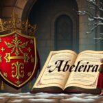 Significado del apellido Abeleira