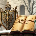 Significado del apellido Abelenda