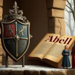 Significado del apellido Abell