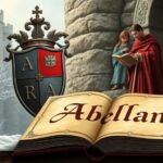 Significado del apellido Abellan