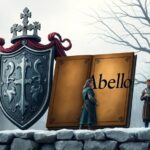 Significado del apellido Abello