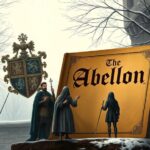 Significado del apellido Abellon