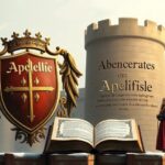 Significado del apellido Abencerrajes
