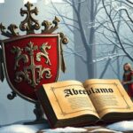 Significado del apellido Abendano