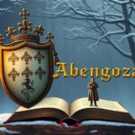 Significado del apellido Abengoza