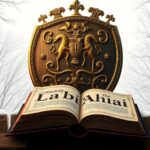 Significado del apellido Abenia