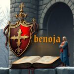 Significado del apellido Abenoja