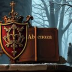 Significado del apellido Abenoza