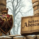 Significado del apellido Abenza