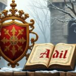 Significado del apellido Adil