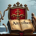 Significado del apellido Aitziber