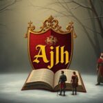 Significado del apellido Ajhu