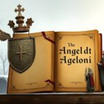 Significado del apellido Angeloni