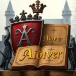 Significado del apellido Añover