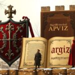 Significado del apellido Argiz