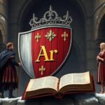 Significado del apellido Ari