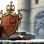 Significado del apellido Asta