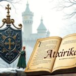 Significado del apellido Atxirika