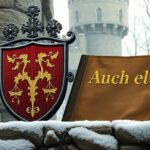 Significado del apellido Auchel