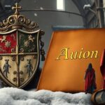 Significado del apellido Auñon