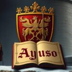 Significado del apellido Ayuso