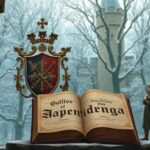 Significado del apellido Azcuenaga