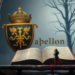 Significado del apellido Babellon