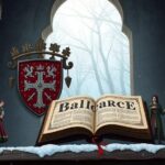 Significado del apellido Balcarce