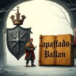 Significado del apellido Ballán