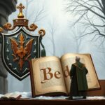 Significado del apellido Bedon