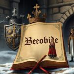 Significado del apellido Beobide