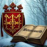 Significado del apellido Betancourth