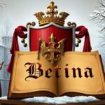 Significado del apellido Betiana