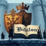 Significado del apellido Bibiloni