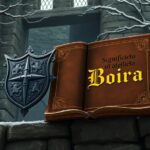 Significado del apellido Boira