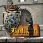 Significado del apellido Bollain