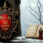 Significado del apellido Caipo