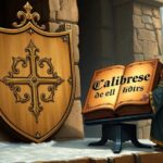 Significado del apellido Calabrese