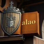 Significado del apellido Calao