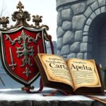 Significado del apellido Canchanya
