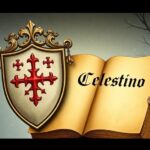 Significado del apellido Celestino