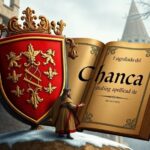 Significado del apellido Chanca