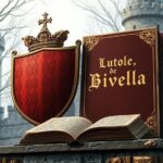 Significado del apellido Chirivella