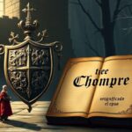 Significado del apellido Chompre